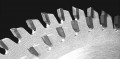 Popular Tools Melamine Saw Blade