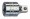 Wiha 60364 - 1/2 Drive Converter to 3/8