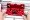 Woodpeckers SFOFFSET - Super Fence Offset Module