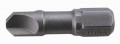 Wiha 71949 - Tri Wing Insert Bit #0x25mm 2 Bit Pack