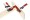 Woodpeckers CS6075X2 - Precision Clamping Square 6x6x3/4 - Aluminum Pair