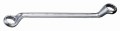Wiha 47507 - Box Wrench Metric 16.0x17.0x262mm