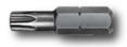 Wiha 71654 - Torx Plus Security Insert Bit IPR20
