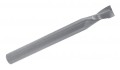 O Flute Slow Spiral Router Bit