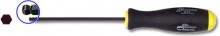 Bondhus 193102 - .050 Balldriver Screwdriver - Custom Length