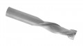 2 Flute Compression Router Bit