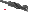 Bradpoint, Twist Drills - Carbide Tipped - Southeast Tool SBPT1