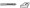 Whiteside 1701 - Panel Bits (Pilot Plunge Point) - Three-Eighth Inch Shank, Carbide Tipped