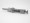 Chisel Bit (Carbide Tipped) for Hollow Mortising Chisels - Southeast Tool SECB-34CT