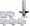 Whiteside 6023 - Door Edge Router Bits (Front Face Edge) with Ball Bearing Guide - Half Inch Shank