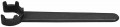 ER Spanner Wrenches - Type; A, UM, RU, M - Southeast Tool SE04622