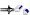 Whiteside 2105 - Beading Router Bits (Ball Bearing Guide) - Half Inch Shank, Carbide Tipped