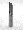 Single Flute Router Bits - 1/2" Shank, Carbide Tipped - Southeast Tool SE1050