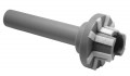 Spindle Taper Wipers - Southeast Tool SE07711