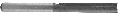 Door, LITE BITs - Straight, Carbide Tipped - Southeast Tool *SEDL 12-F