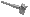 3 Wing Drills - (Drill Press,Boring and Milling Machine Use Only), Carbide Tipped - Southeast Tool SDR425