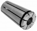Shoda Collets (Super Shoda) - Southeast Tool SESS-22-38