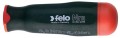Felo 52153 - Torque Limiting Handle - 26-48 in/lbs