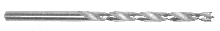 Bradpoint, Countersink Drills, StyleNo 5-8BPHS - High Speed Steel - Southeast Tool SE50804