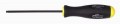 Bondhus 10602 - .050 Balldriver Screwdriver (Pkg of 2)