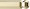 Bondhus 38602 - .050 GoldGuard Plated Balldriver Screwdriver (Pkg of 2)
