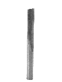 O-Flute Tools for Plastic - (1 Flute), LH Rotation, Solid Carbide - Southeast Tool SPL100LH
