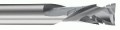 Vortex 3400XP - Xtreme Performance Chipbreaker Compression Spiral Router Bit