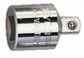 Wiha 60259 - 3/8 Drive Converter to 1/4