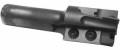 2 Flute Compression Insert Bit