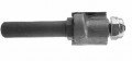 Straight Slip on Cutters only (pk 3), Southeast Tool SETA-156