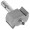 Whiteside 1959 - Rabbet Router Bits - Half Inch Shank