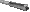 Flush Trim Router Bits - Downshear - 1/4" Shank, Carbide Tipped - Southeast Tool SE2560