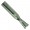 Whiteside RD Series - Standard Spiral Router Bits - Downcut, 2 Flute, Solid Carbide