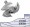 Whiteside 6000H - Large, Raised Panel, Router Bits (Ball Bearing Guide) - Half Inch Shank, Carbide Tipped