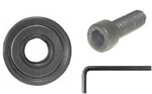 Whiteside BB600 General Bearing Repair Kit