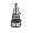 ISO and SK Collet Holders - Southeast Tool SEPE30DM20
