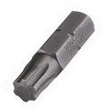 Wiha 71645 - Torx Plus Insert Bit IP40x25mm 2 Bit Pack