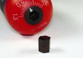 Felo 53413 - Seal for Torque Limiting Handle - 5/16"