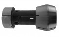 Heian Collets - 1/2" Heian Collet (24mm) - Southeast Tool SEHN-24mm-.500