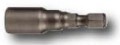 Wiha 70442 - Nutsetter Power Bit 7.0x55mm - Magnetic