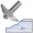 Whiteside 5953 - Medium, Raised Panel, Router Bits (Ball Bearing Guide) - Half Inch Shank, Carbide Tipped