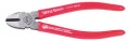 Wiha 32638 - Diagonal Cutters 5.5"