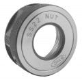 Shoda Collets (Super Shoda) - Nut - Southeast Tool SESS-22-Nut