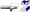 Whiteside 2052 - Plunge Roundover Router Bits (with Plunge Point) - Quarter Inch Shank, Carbide Tipped