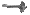 Plunge Ogee Router Bits - 1/2" Shank, Carbide Tipped - Southeast Tool SE3605