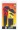 Bondhus 20199 - Inch/Metric Balldriver L-wrench Double Pack 10999 (1.5-10mm) & 10937 (.050-3/8)