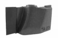 Rabbet Cutter Only, 1/2 x 1-1/2 CD, Southeast Tool SETA-228