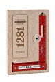 Woodpeckers 1281R - Precision Square comes in a wall mountable storage frame