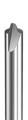 Vortex Series 3700 - Veining & Beading Router Bits