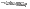 Bradpoint Drill, Style No 20BHS - Right Hand Rotation, High Speed Steel - Southeast Tool SE203052HS